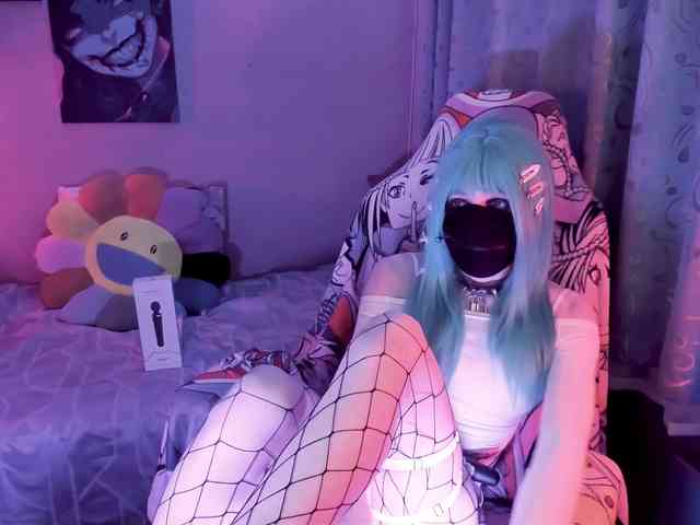 FemboyMatthew Sex Cam Show