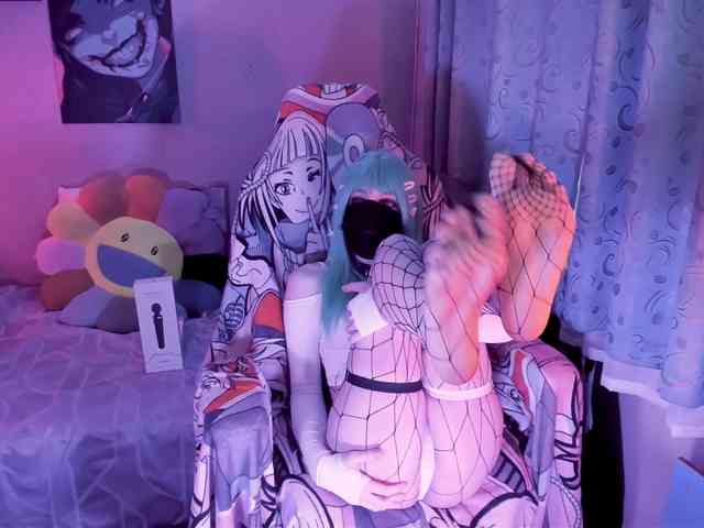 FemboyMatthew