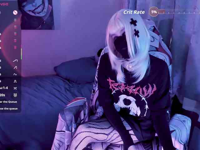 FemboyMatthew