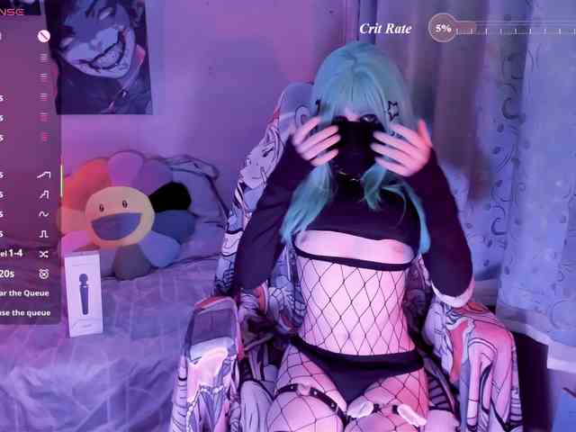 FemboyMatthew Sex Cam Show