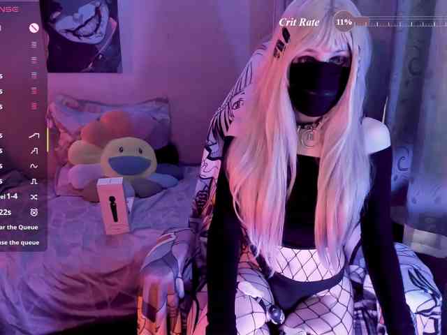 FemboyMatthew