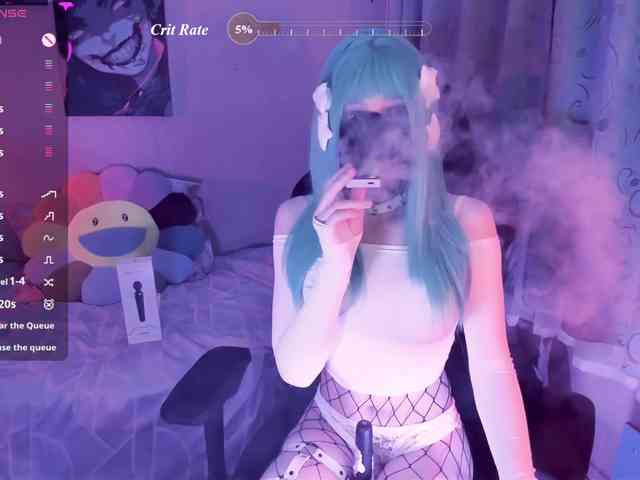 FemboyMatthew