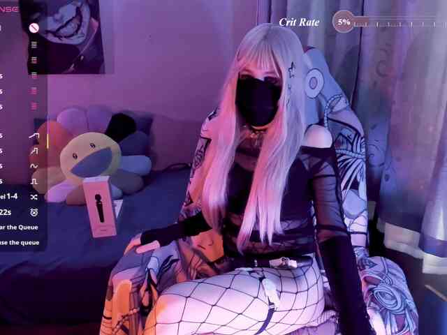 FemboyMatthew