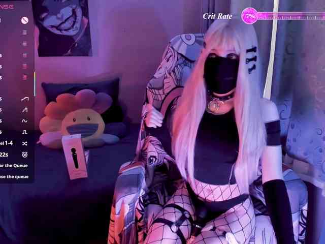 FemboyMatthew