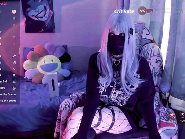 FemboyMatthew