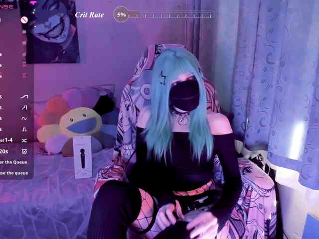 FemboyMatthew