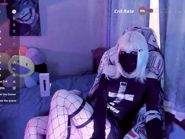 FemboyMatthew