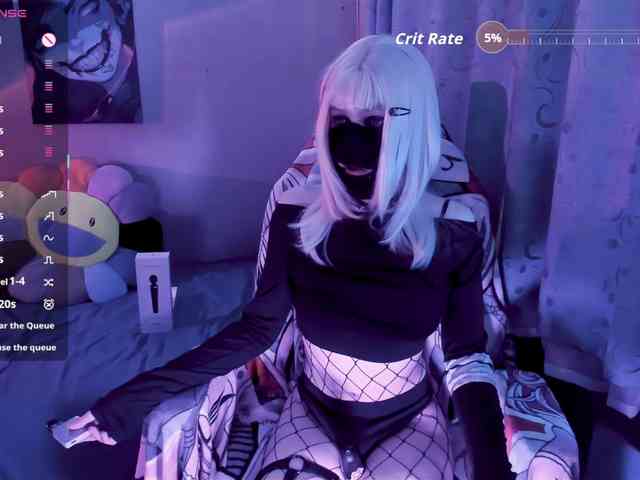 FemboyMatthew