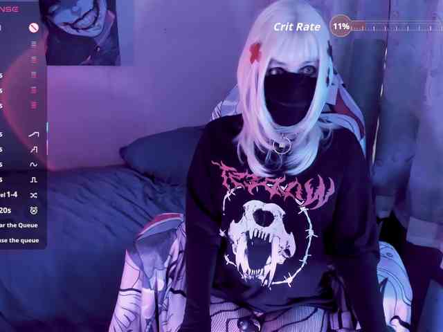 FemboyMatthew