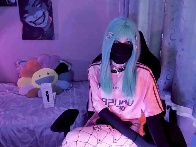 FemboyMatthew
