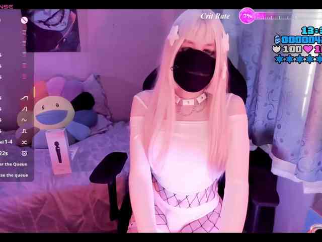 FemboyMatthew
