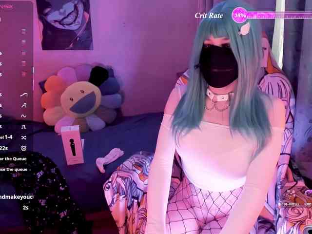 FemboyMatthew