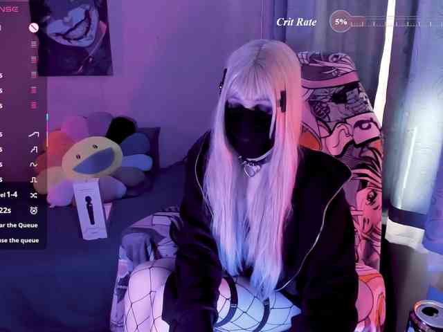 FemboyMatthew