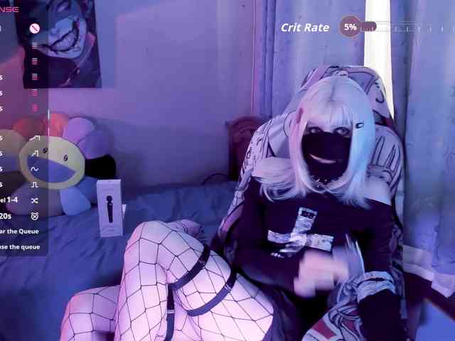 FemboyMatthew