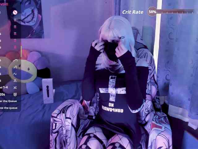 FemboyMatthew