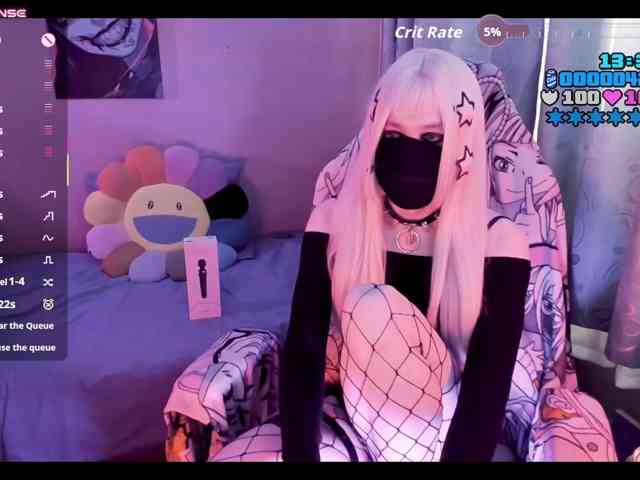 FemboyMatthew