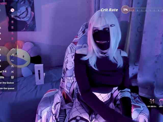 FemboyMatthew