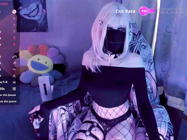 FemboyMatthew
