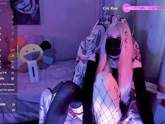FemboyMatthew