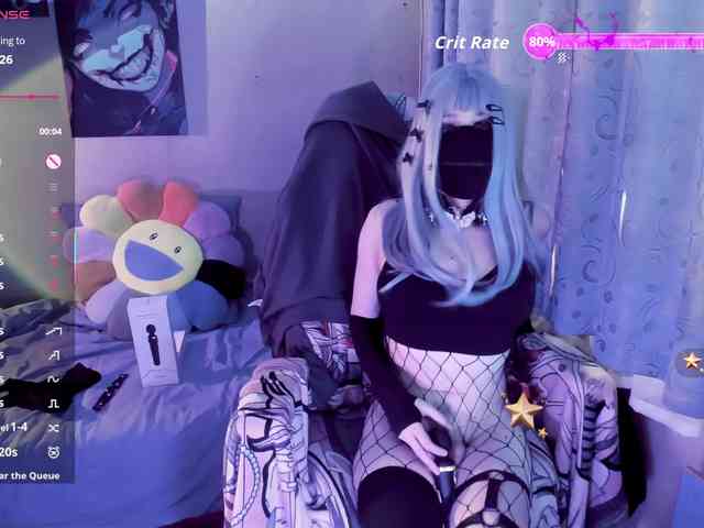 FemboyMatthew