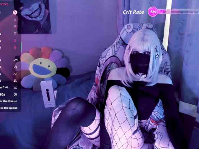 FemboyMatthew