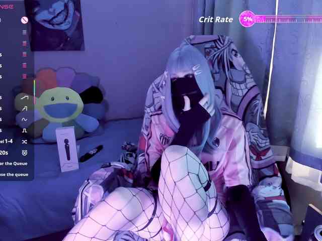 FemboyMatthew