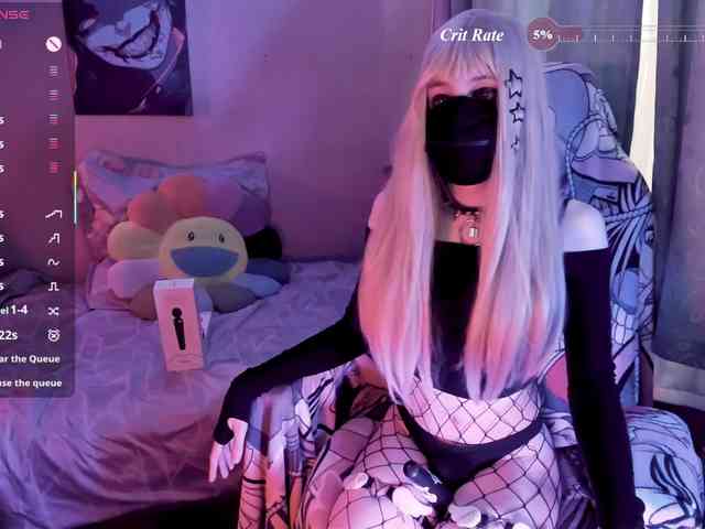 FemboyMatthew