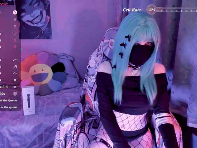 FemboyMatthew Sex Cam Show
