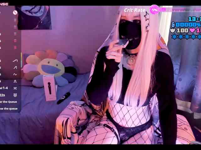 FemboyMatthew