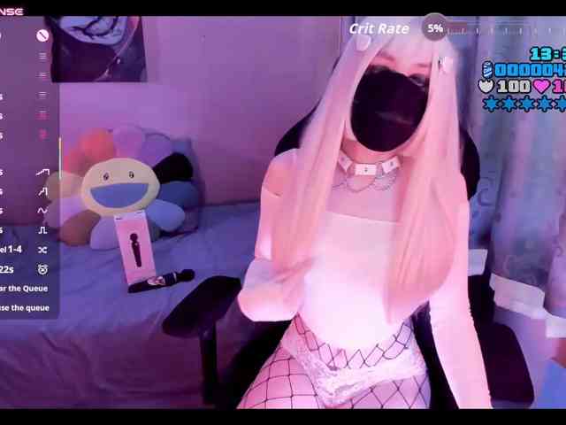 FemboyMatthew