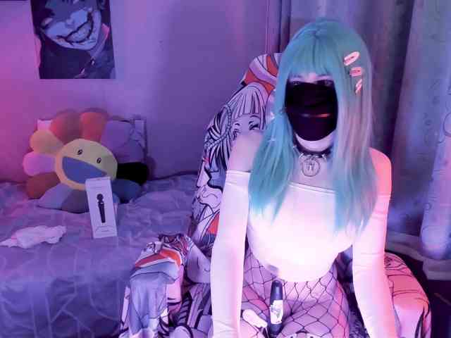 FemboyMatthew Sex Cam Show