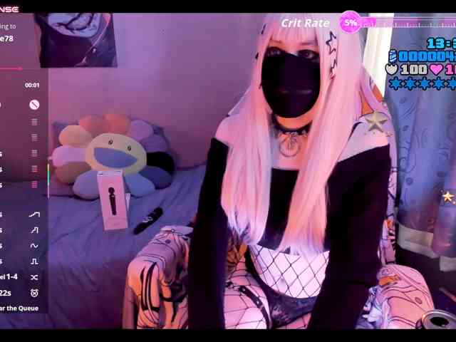 FemboyMatthew