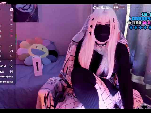 FemboyMatthew