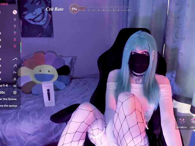 FemboyMatthew Sex Cam Show
