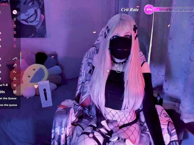 FemboyMatthew
