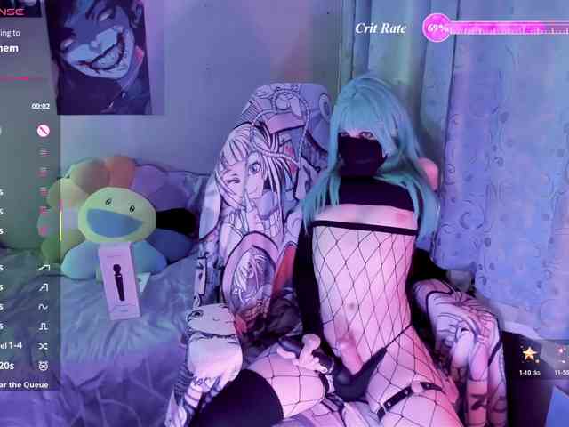 FemboyMatthew
