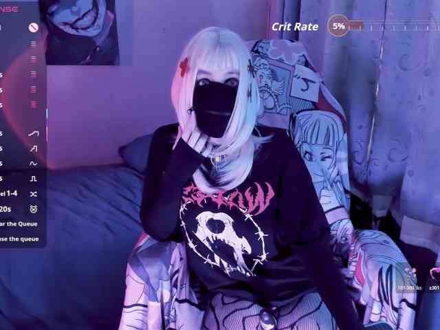 FemboyMatthew