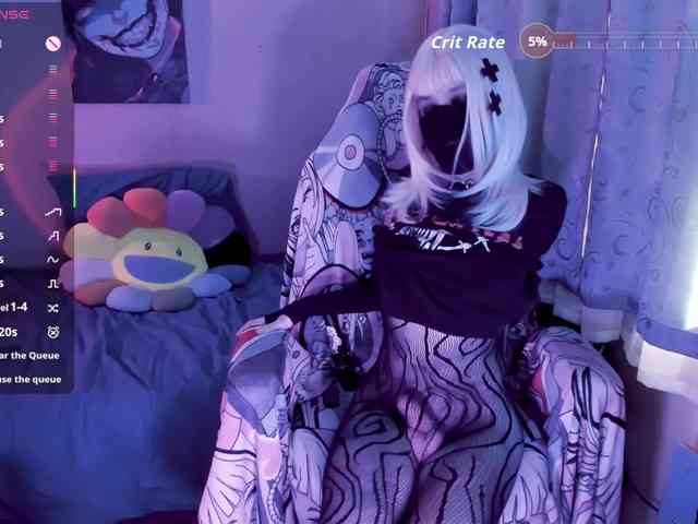 FemboyMatthew