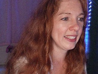 Curlyhair65