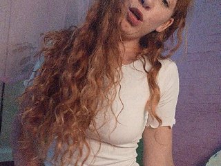 Curlyhair65