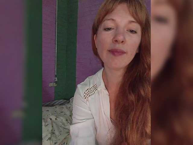 Curlyhair65 live cam on BongaCams