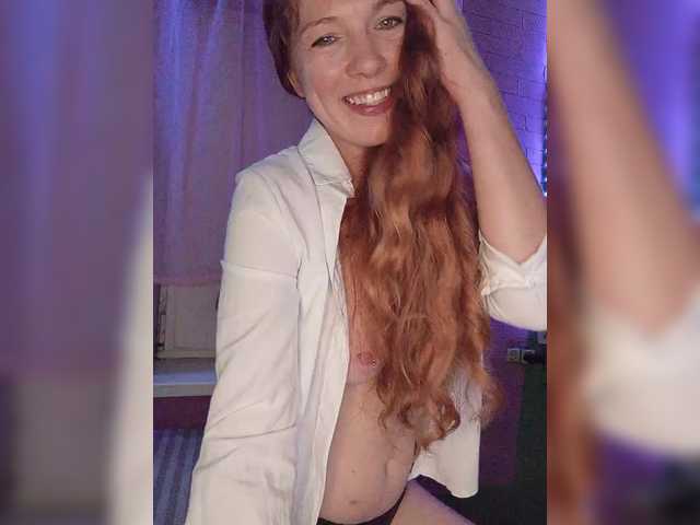 Curlyhair65