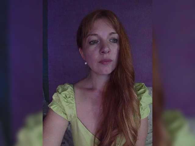  Curlyhair65 chat room