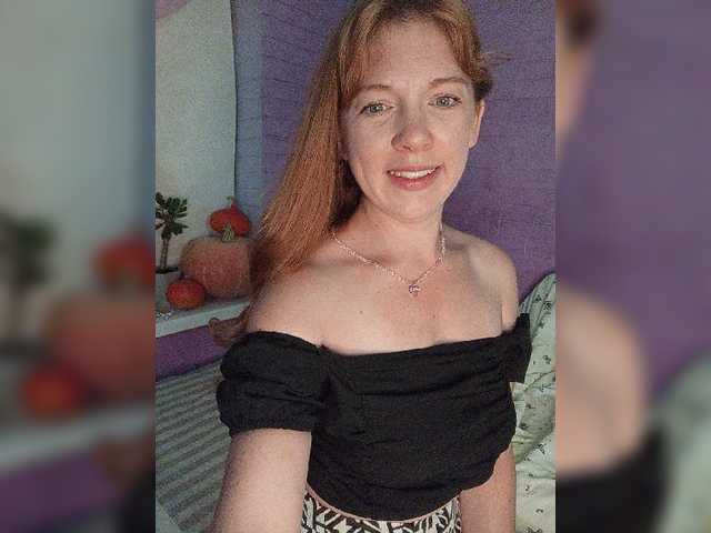 Curlyhair65