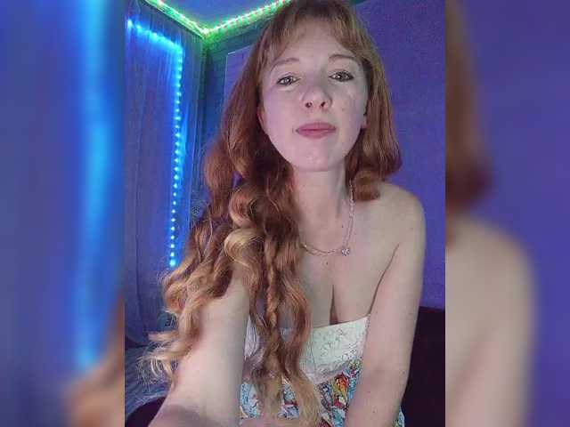 Curlyhair65