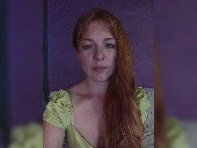  Curlyhair65 chat room