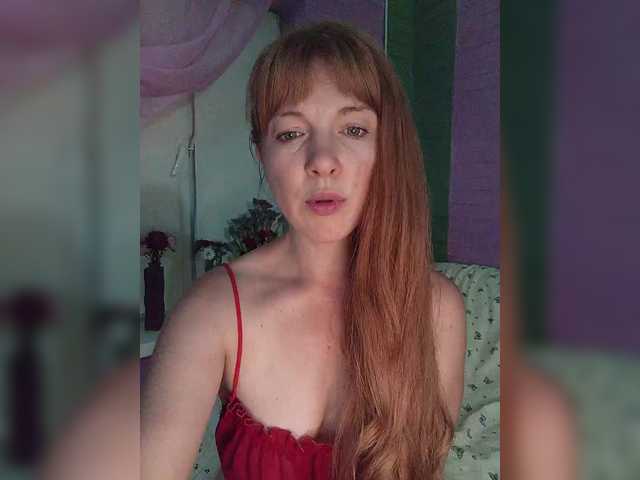 Curlyhair65 live cam on BongaCams