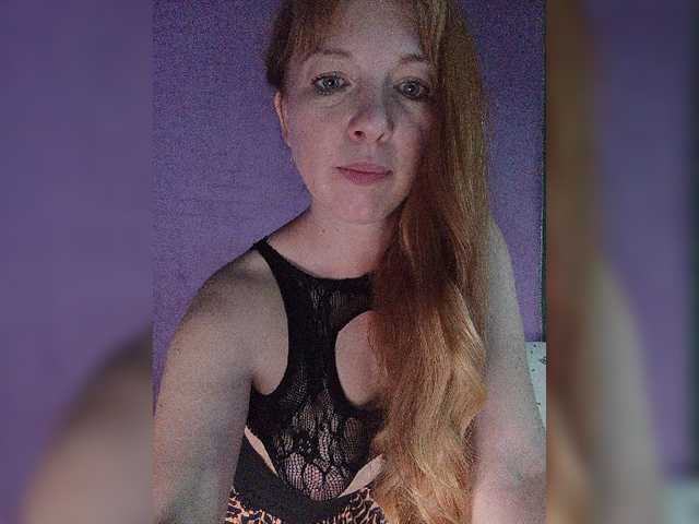 Curlyhair65