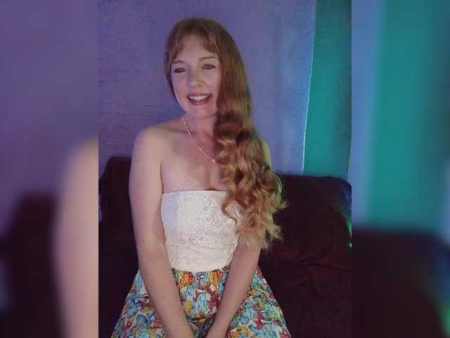 Curlyhair65