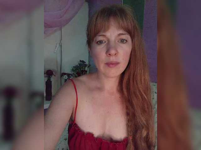 Curlyhair65 preview